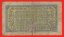 20 Kčs b.l.1945  NL