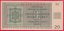 20 Korun 1944 G 05