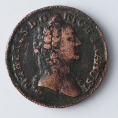 Krejcar-1762 P