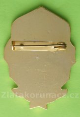 Za upevňování bojového přátelství