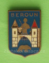 Beroun