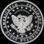 Prezident USA - H.Truman