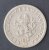 20 haléř 1928