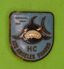 HC Los Angeles sharks