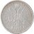 2 Koruna 1912