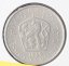 5 koruna 1969
