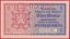 1 koruna 1940 D 061 perf.