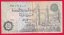 Egypt - 50 Piastres  2000