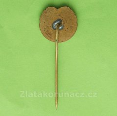 Nejlepší pracovník PIK