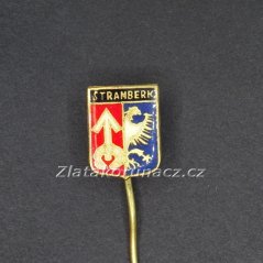 Štramberk VI