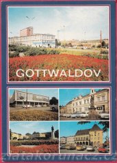 Gottwaldov III.
