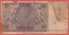 Německo - 20 Reichsmark 22.1.1929 - série F-Z
