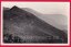 Vysoké Tatry - Velká Svištovka