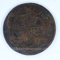 Krejcar-1760 W
