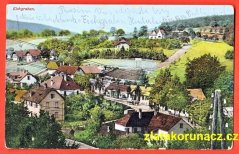 Eichgraben,OR