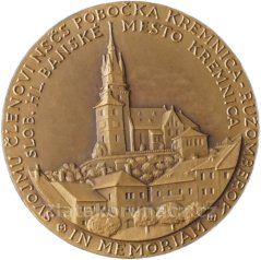 Anton Hám 1899-1965, Hám