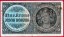 1 koruna 1940 D 009