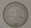 Filipíny - 1 Piso 2000
