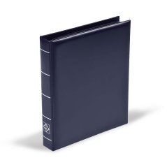Optima EASY album