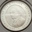 10 euro-2004 F - Provedení: Standard