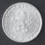20 haléř 1952