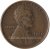 USA - 1 cent 1910
