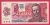 Slovenská republika - 50 Korun 1987 Kolek F05