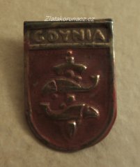 Gdynia II