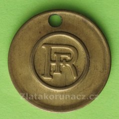 Rychnov n. K. - Fáborský FAB