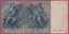 Německo - 100 Reichsmark 24.6.1935 - série D - D- 7 m.č.