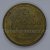 Turecko - 5000 lira 1998