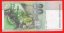 Slovenská republika - 20 korun 1997 B