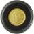 Zlatá mince Mexiko - 1/10 Oz Libertad 2016