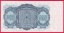 3 Kčs 1961 TR