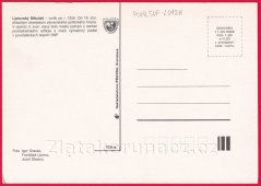 Liptovský Mikuláš - centrum protifašistického odboje