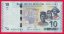 Bolívie - 10 Bolivianos 2018