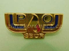 PO Sbor