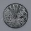 20 haléř 1941