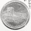 Maďarsko - 20 forint 1956 BP