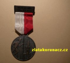 Rakousko-Mezinárodní lehko-atletický mítink v Listenau 1968