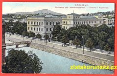 Sarajevo,OR