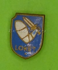 Loket