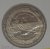Sýrie - 50 piastres 1976