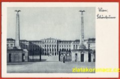 Vídeň 4,OR