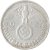 2 marka 1938 B