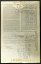 USA - North American Edison Company - 1932