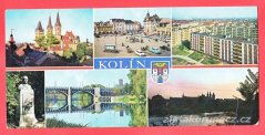 Kolín