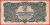 Polsko - 20 Zlotych 1944 Obowiazkowe...
