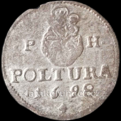 poltura 1698 PH