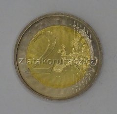 Slovensko - 2 Eura 2015 - Lúdovít Štúr